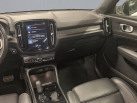 VOLVO XC40 D3 AdBlue 150 ch Geartronic 8 R-Design