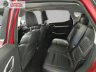 MG ZS 1.0L T-GDI 111ch 2WD Luxury