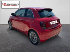 FIAT 500 e 118 ch Nouvelle 500