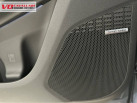 SUBARU Solterra BEV 160 KW AWD Luxury