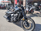 HONDA CMX 1100 REBEL DCT