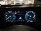 KIA Sportage 1.6 T-GDi 230ch ISG Hybride BVA6 4x2 Design