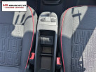 FIAT 500 e 118 ch Nouvelle 500