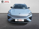 MG Marvel R EV 2WD Luxury
