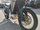 HONDA XL 750 TRANSALP 35KW