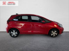 HONDA Jazz e:HEV 1.5 i-MMD Executive