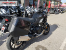 HONDA NT 1100