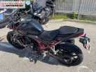 HONDA CB 750 HORNET 35KW Euro 5