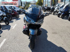 HONDA GL 1800 GOLDWING BAGGER DCT