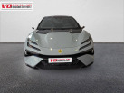 LOTUS Lotus Emeya 612ch S