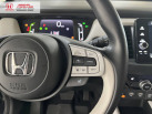 HONDA Jazz e:HEV 1.5 i-MMD Exclusive