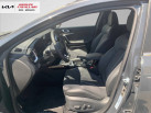 KIA CEED 1.6 CRDi 136 ch MHEV iBVM6 GT Line Premium