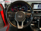 KIA Picanto 1.2L 84 ch BVM5 GT Line