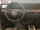 HONDA Honda e Advance 17