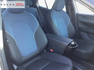 VOLVO EX30 Single Extended Range 272 ch 1EDT Ultra