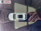 MG Marvel R EV 2WD Comfort