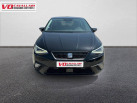SEAT Ibiza 1.0 TSI 95 ch S/S BVM5 Copa