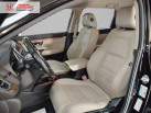 HONDA CR-V Hybrid 2.0 i-MMD 2WD Executive