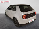 HONDA Honda e Advance 17