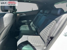 KIA Sportage 1.6 T-GDi 150ch MHEV DCT7 4x2 GT Line Premium