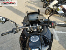 HONDA XL 750 TRANSALP 35KW