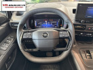 OPEL Combo Life