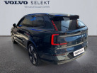 VOLVO EX90 Twin AWD 408 ch 1EDT Ultra