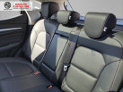 MG ZS EV Autonomie Etendue 70kWh - 115 kW 2WD Luxury