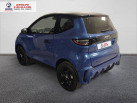 AIXAM SPORT SPORT