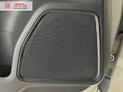 HONDA HR-V e:HEV 1.5 i-MMD Advance