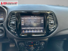 JEEP Compass 1.3 GSE T4 190 ch PHEV AT6 4xe eAWD Brooklyn Edition