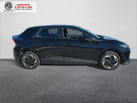 MG MG4 Electric 64kWh - 150 kW 2WD Luxury