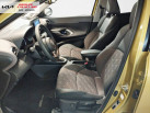 TOYOTA Yaris Cross Hybride 116h 2WD Collection