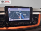 KIA Stonic 1.0 T-GDi 100 ch MHEV iBVM6 Launch Edition