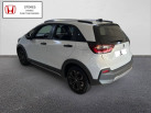 HONDA Jazz Crosstar e:HEV 1.5 i-MMD Advance