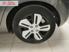 HONDA Jazz e:HEV 1.5 i-MMD Exclusive