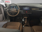 KIA Niro 1.6 GDi 141 ch HEV DCT6 Active