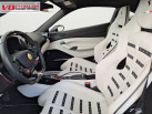 FERRARI F8 Tributo 3.9 V8 BiTurbo 720ch