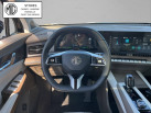 MG MGS9 PHEV 299 ch Premium