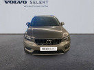 VOLVO XC40 T3 163 ch Geartronic 8 Inscription