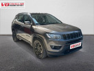 JEEP Compass 1.3 GSE T4 190 ch PHEV AT6 4xe eAWD Brooklyn Edition