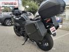 HONDA NT 1100 DCT