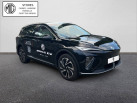 MG MGS6 EV Luxury