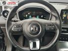 MG EHS 1.5T GDI PHEV Luxury