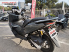 HONDA PCX 125 DX