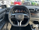 MG ZS 1.5 L Hybrid 197 ch Luxury