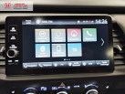 HONDA Jazz Crosstar e:HEV 1.5 i-MMD Exclusive