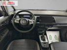 HONDA Jazz Crosstar e:HEV 1.5 i-MMD Advance