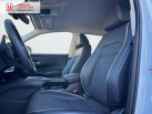 HONDA ZR-V e:HEV 2.0 i-MMD Sport