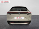 HONDA HR-V e:HEV 1.5 i-MMD Advance